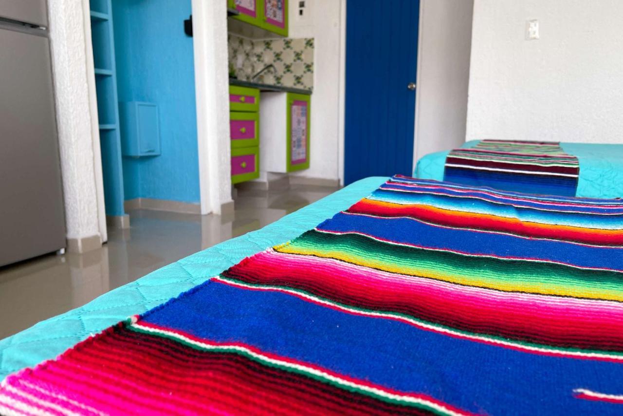 Apartamento Renovated In At The Zone *