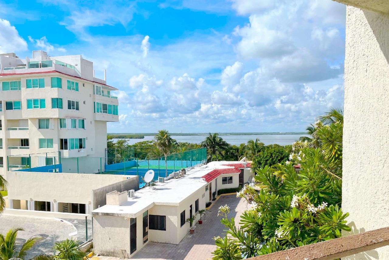 Renovated In At The Zone Apartamento *