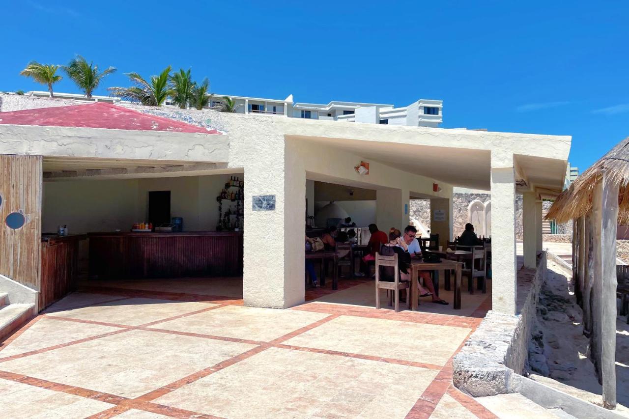 Renovated In At The Zone Apartamento