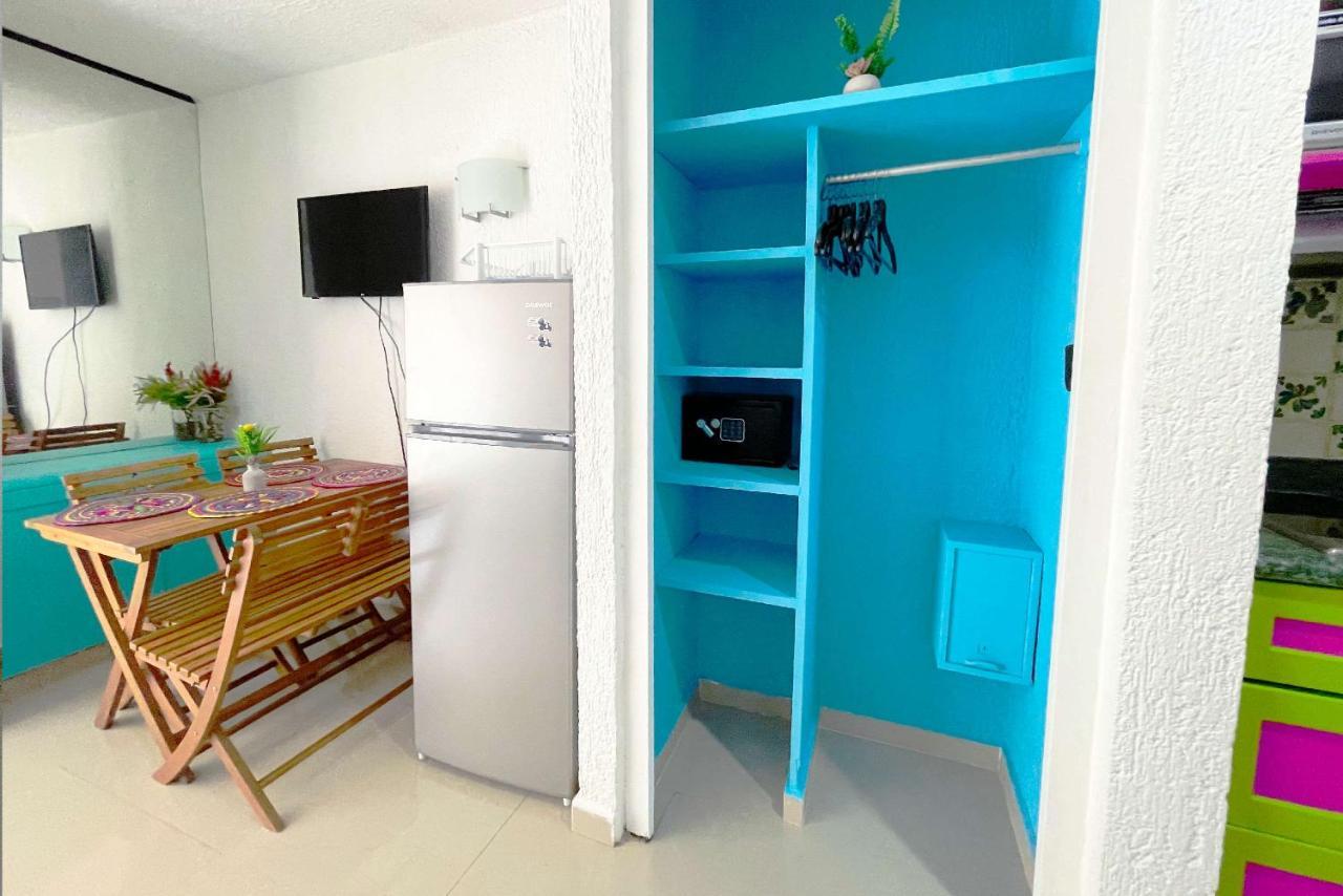 Renovated In At The Zone *