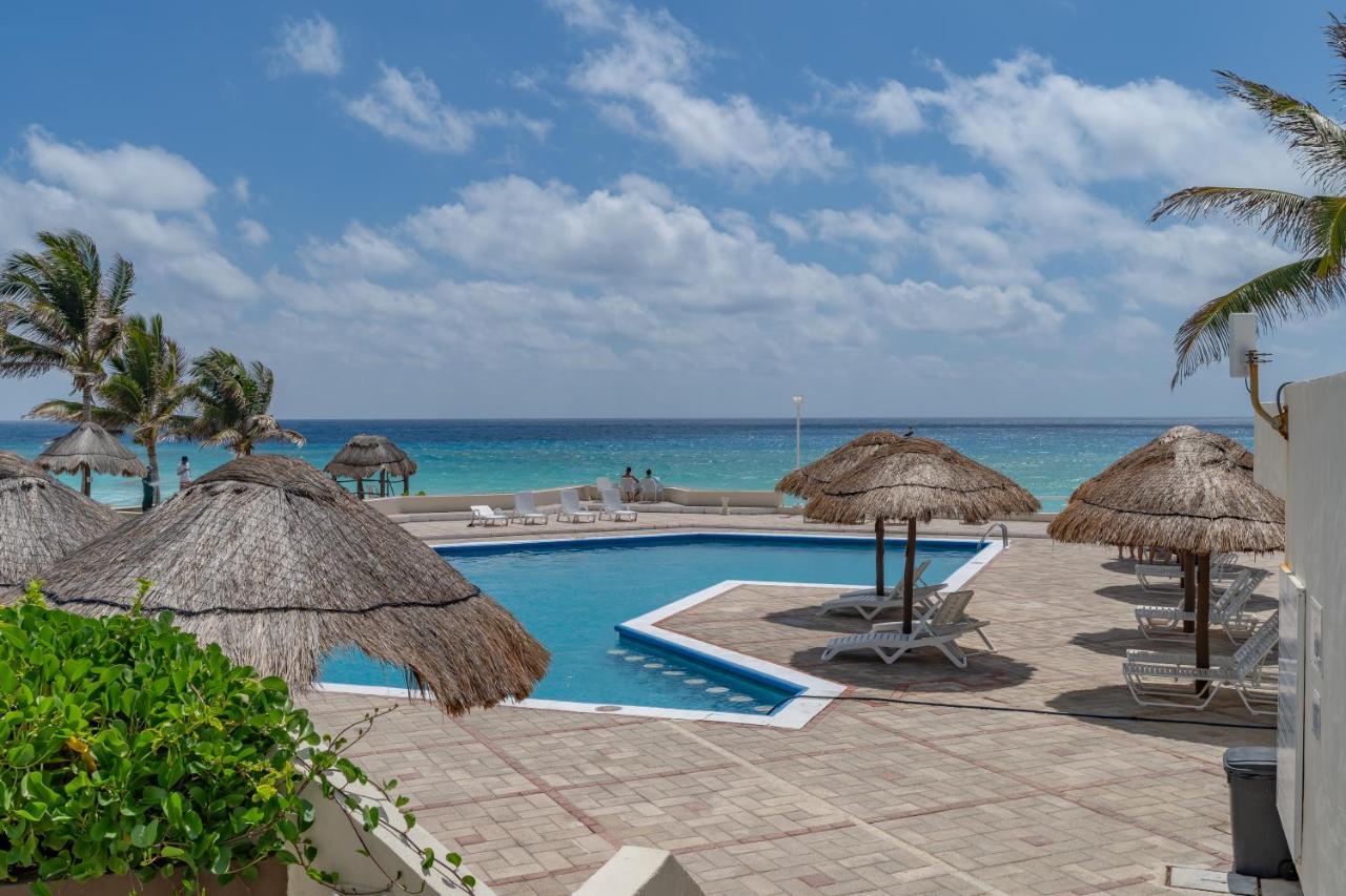 Ocean Turtle Nest, Boutique * Cancún