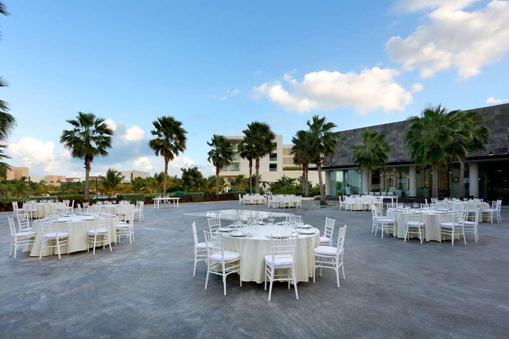 Trs Coral Costa Mujeres Cancún