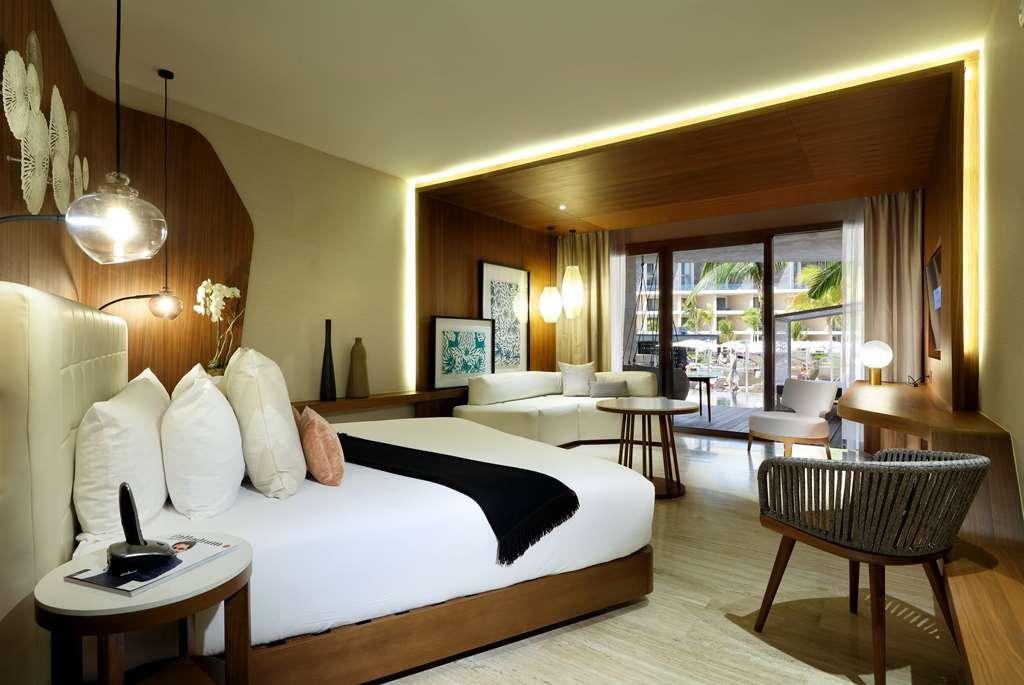Trs Coral Costa Mujeres Cancún