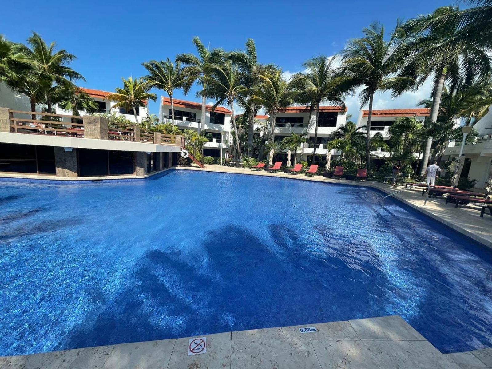 Hotel Sina - Adults Only 3*