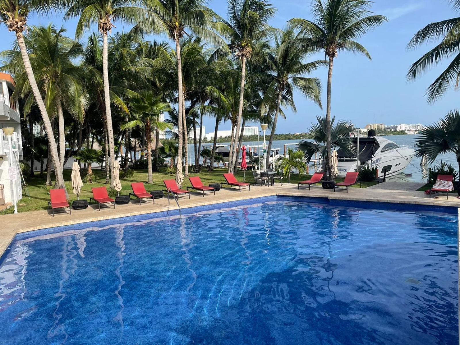 Hotel Sina - Adults Only