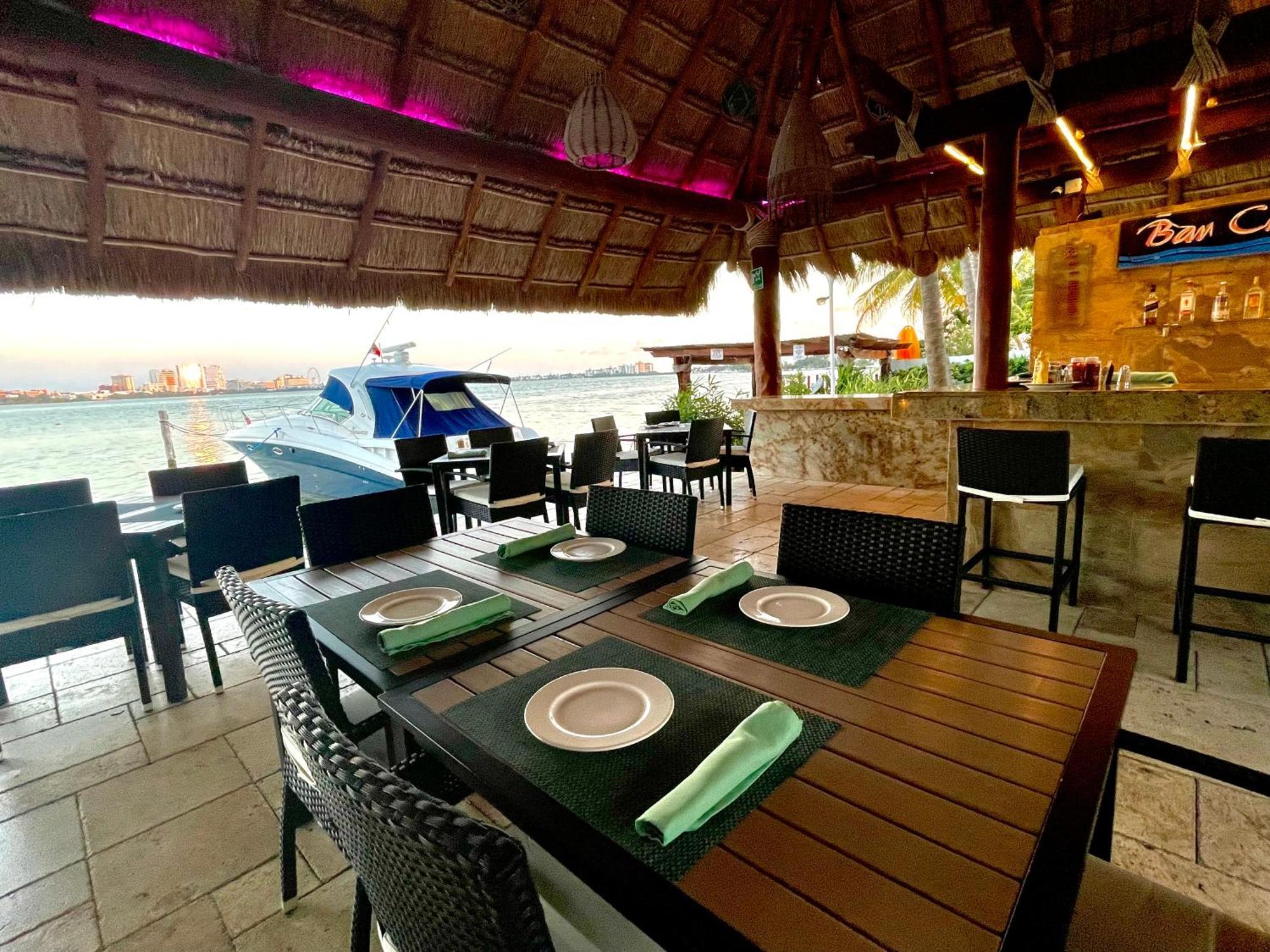 Sina Suites Cancun - Adults Only Cancún