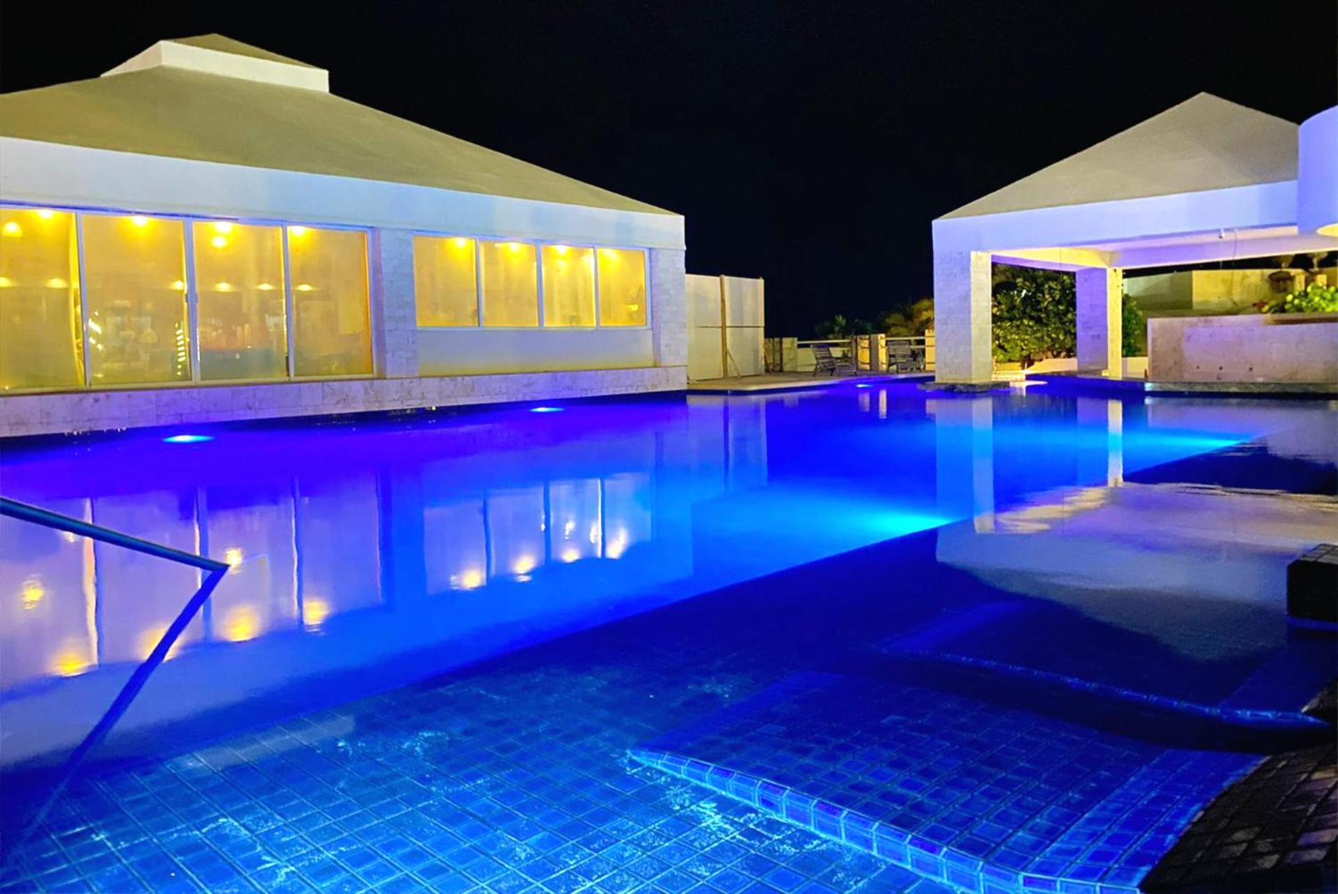 Renovated In At The Zone Apartamento *