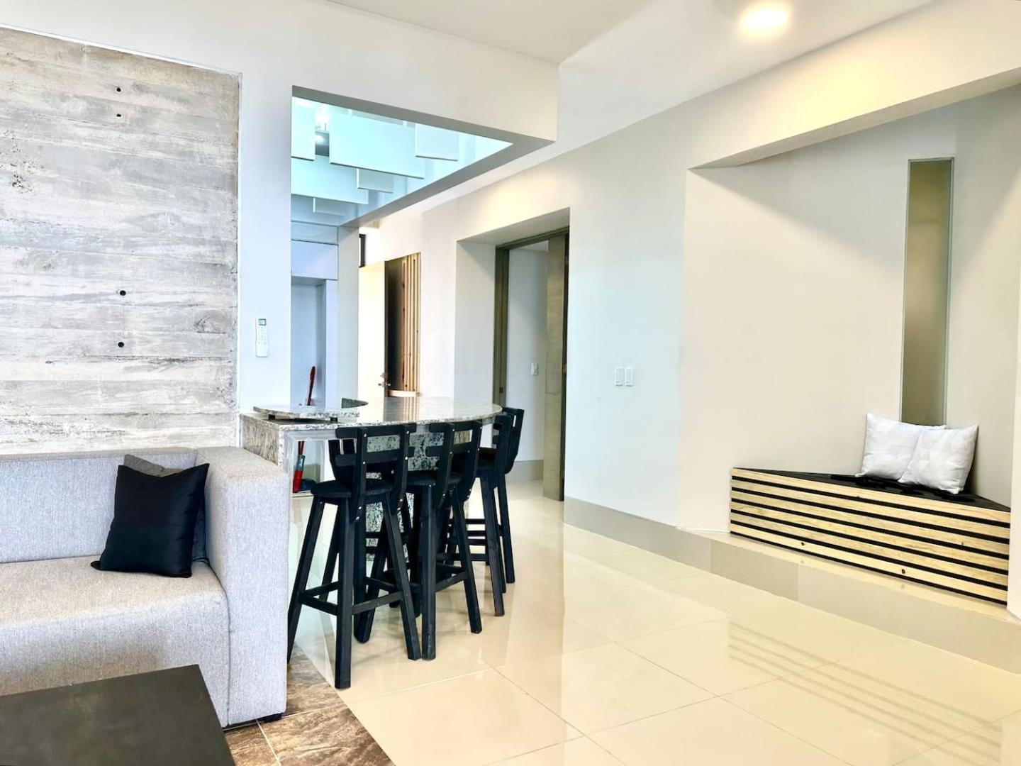 Zone Oceanside 2 Bedroom 2 Bath Apartamento