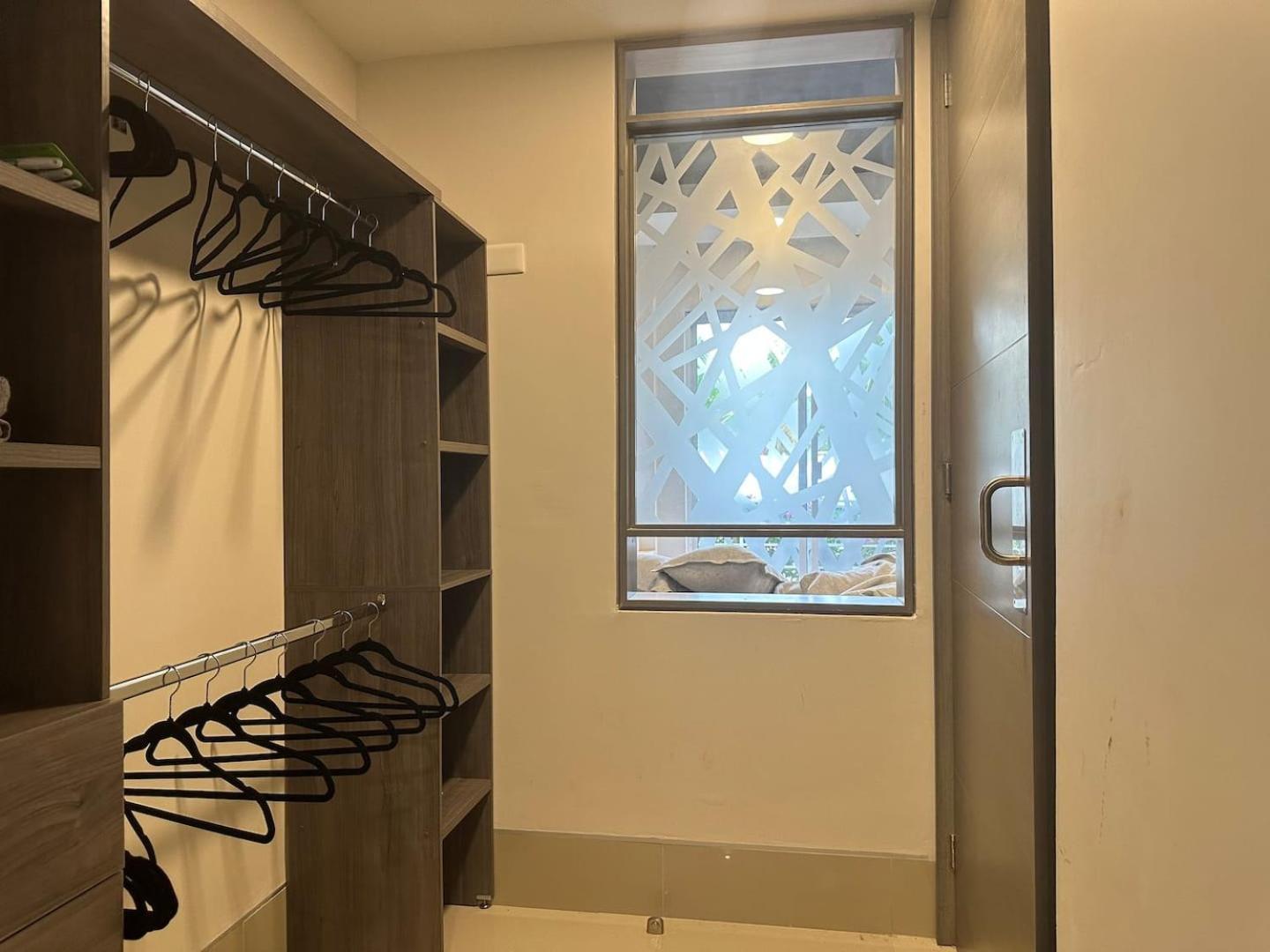 Apartamento Zone Oceanside 2 Bedroom 2 Bath Cancún
