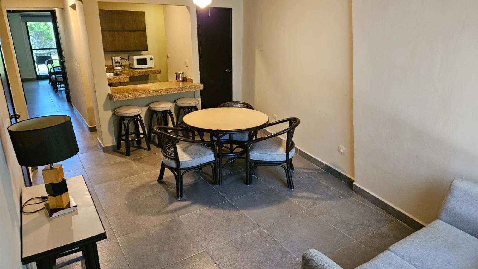 Sina Suites Cancun - Adults Only Cancún