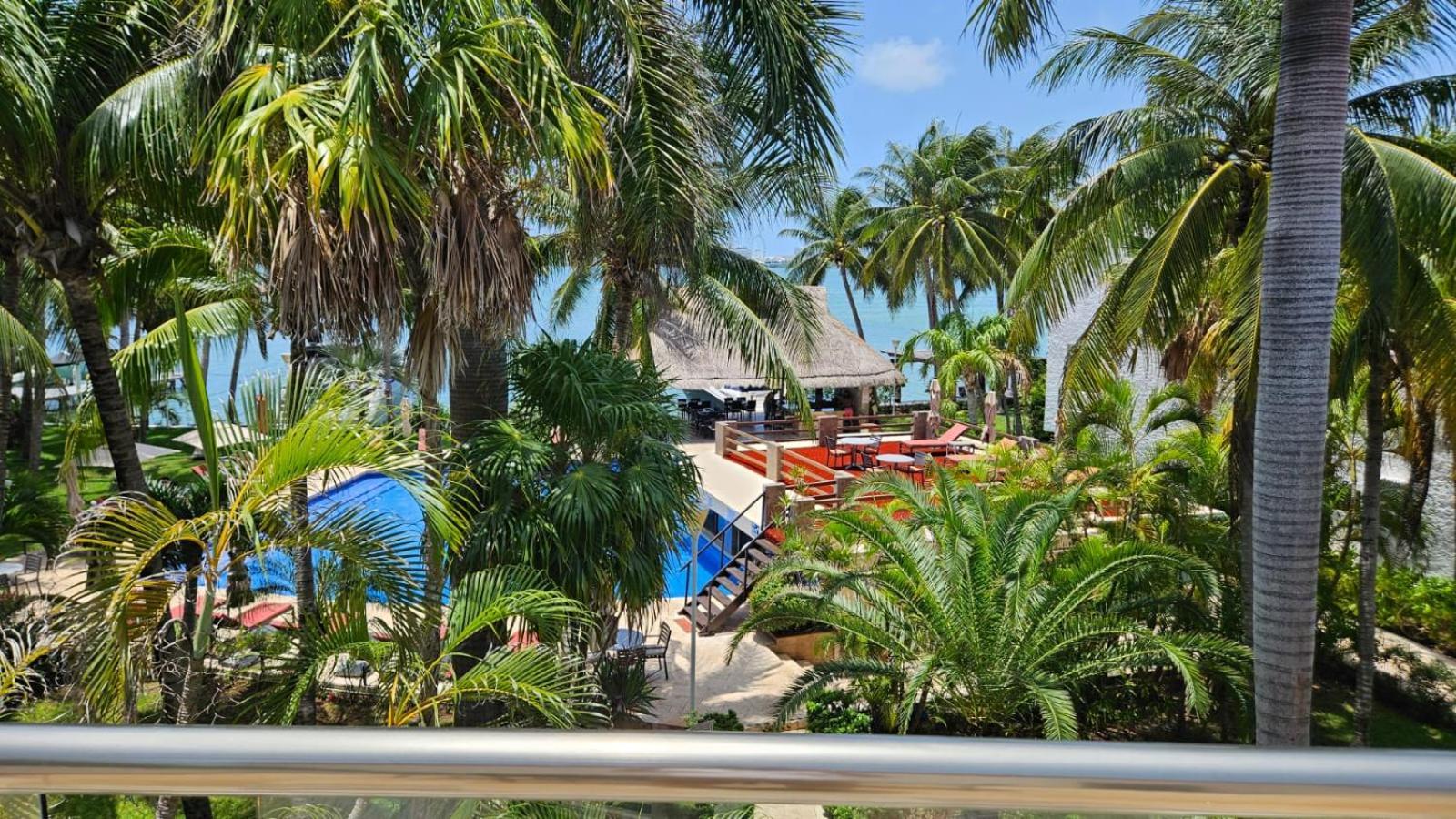 Sina - Adults Only Hotel