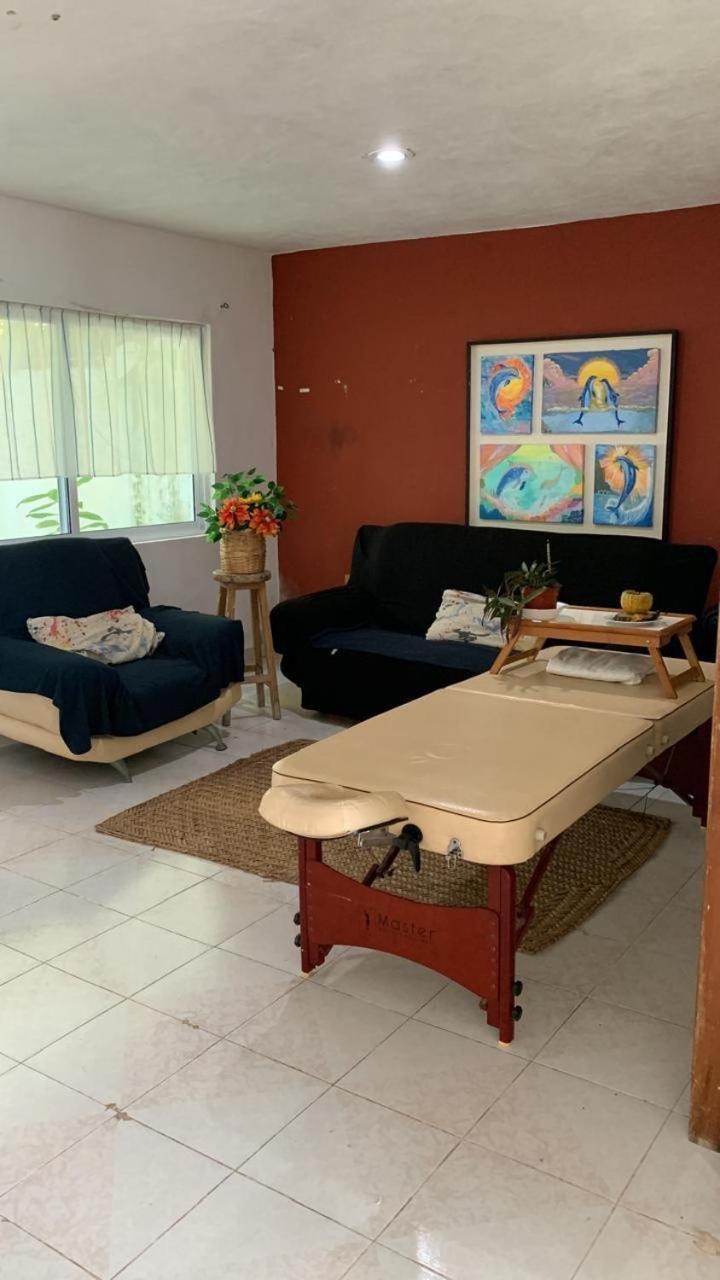 Ocean View Private *