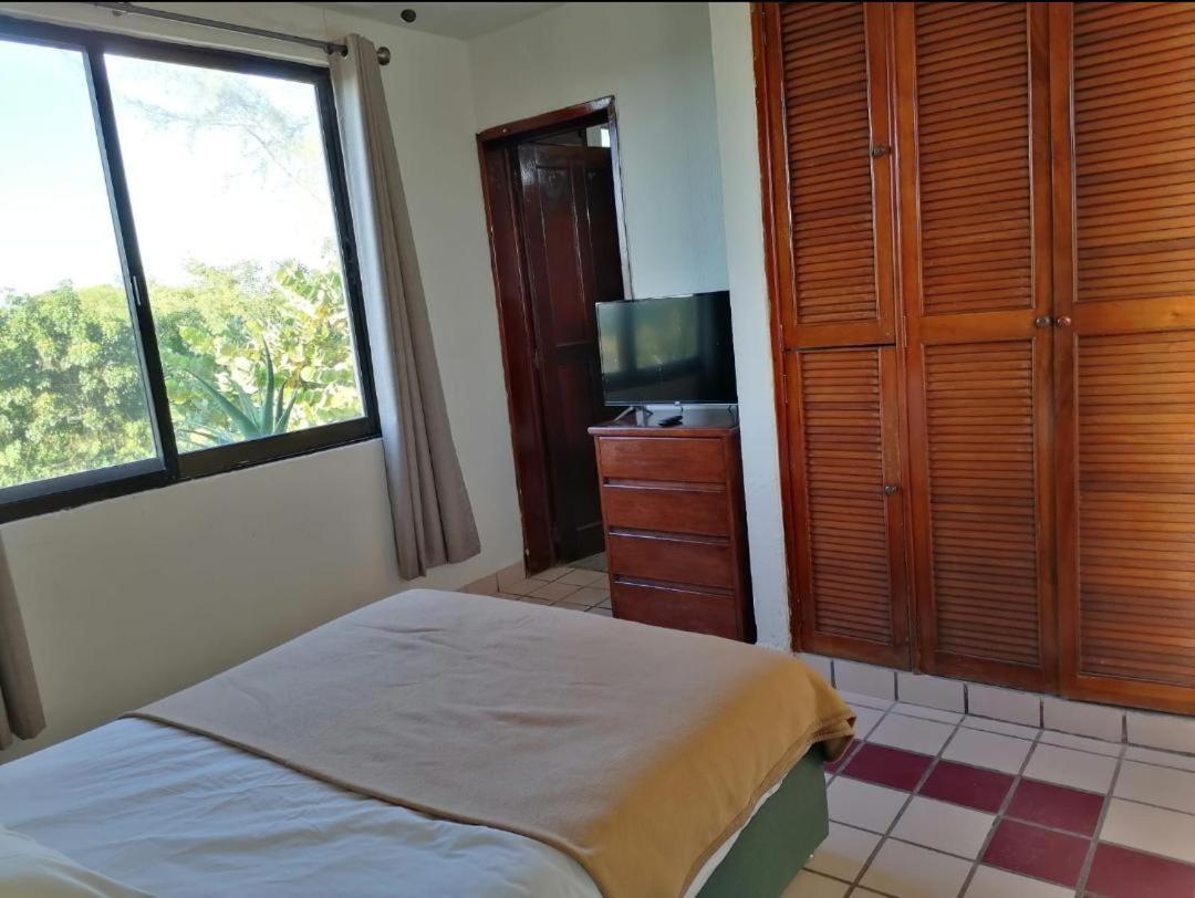 Apartahotel & *