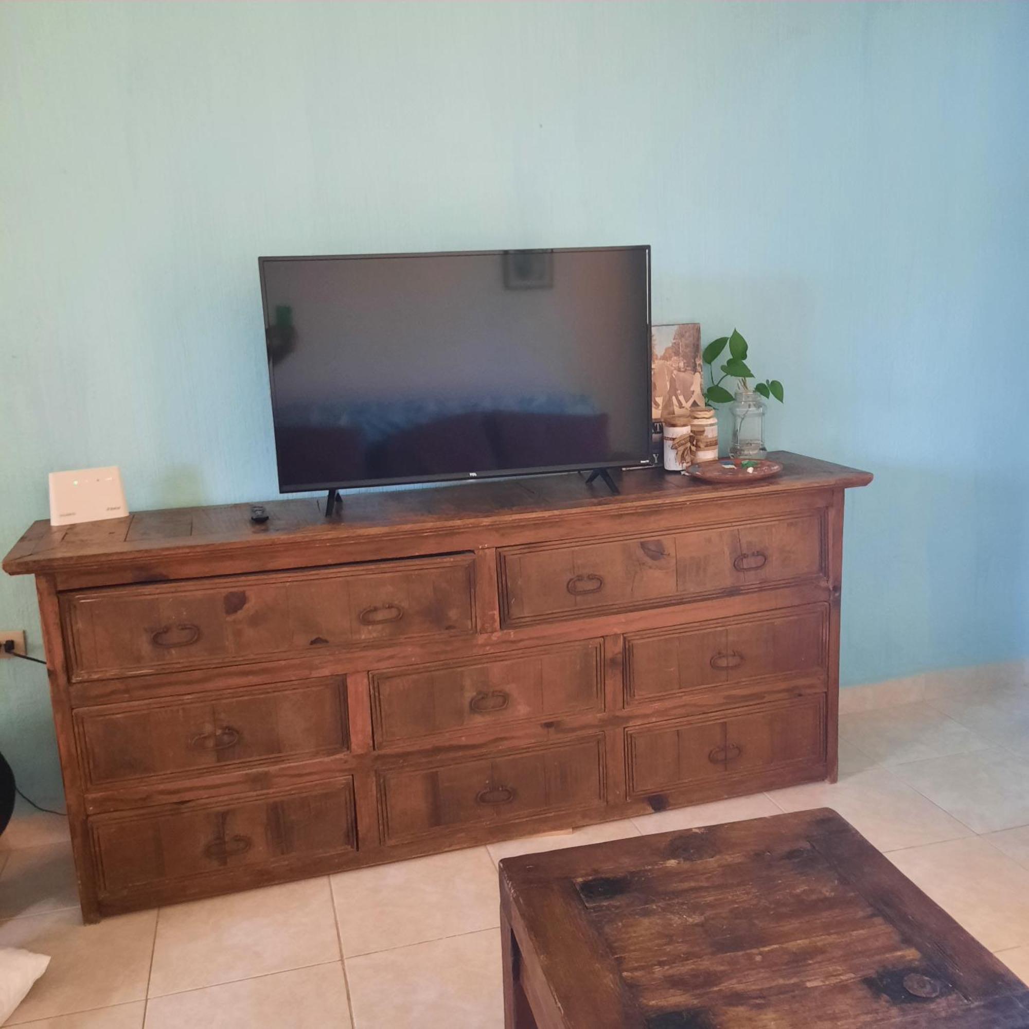 & Cancún