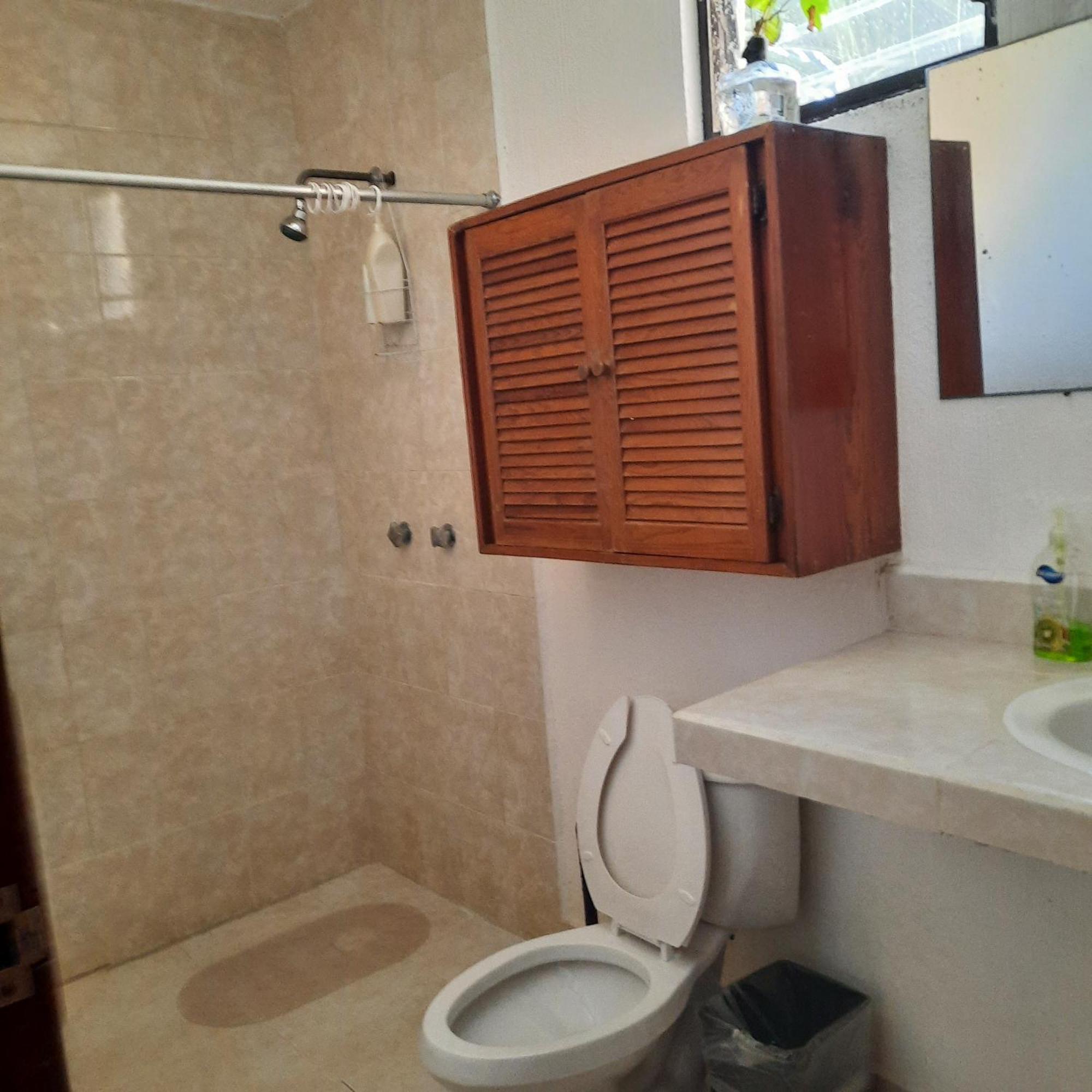Apartahotel & *