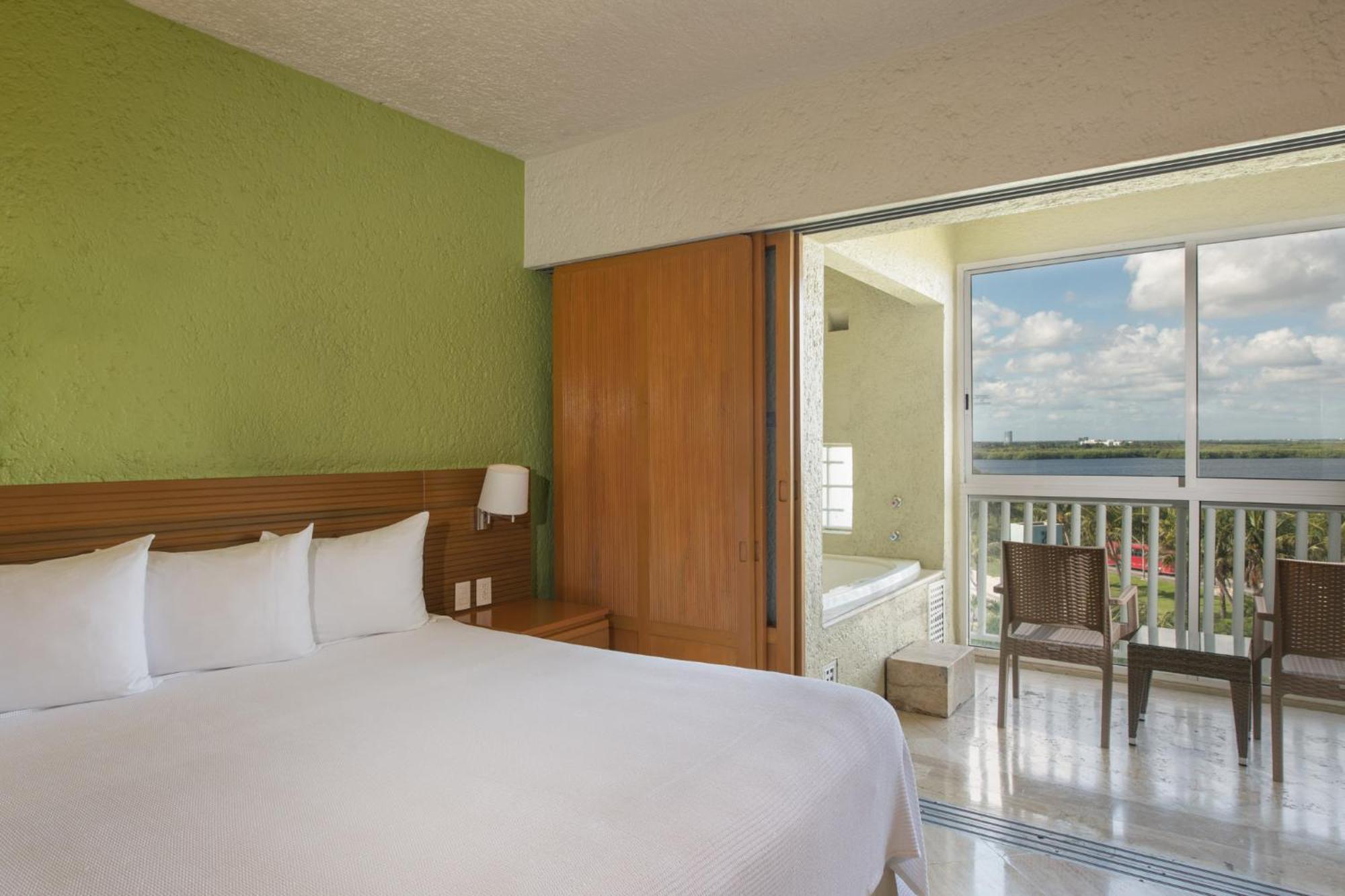 Club Regina 3*