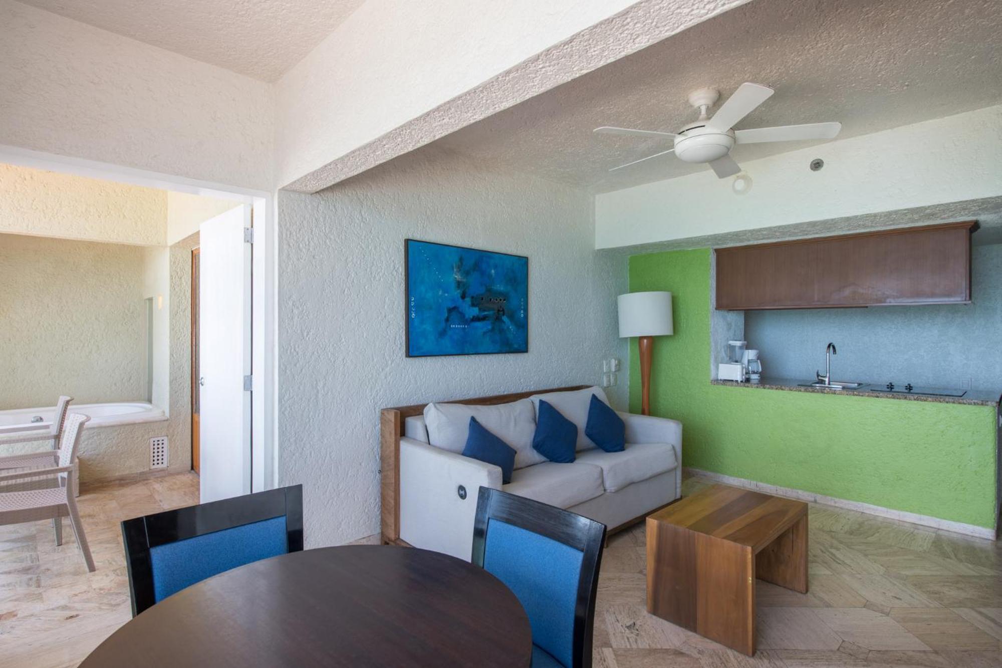 Hotel Club Regina