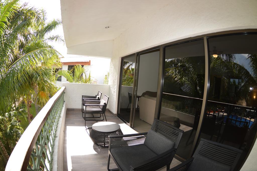 Hotel Sina - Adults Only 3*