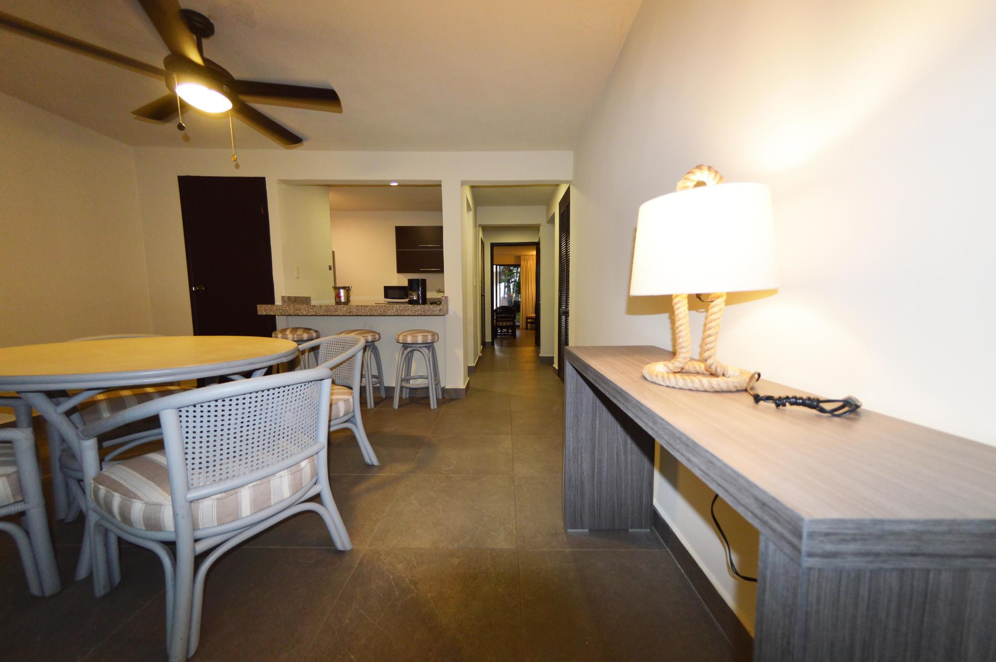 Hotel Sina Suites Cancun - Adults Only Cancún