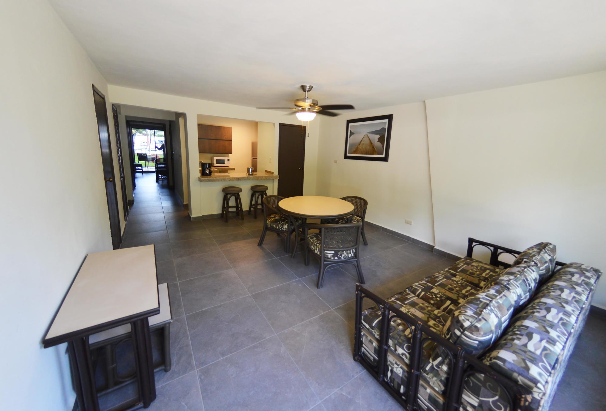 Hotel Sina Suites Cancun - Adults Only Cancún
