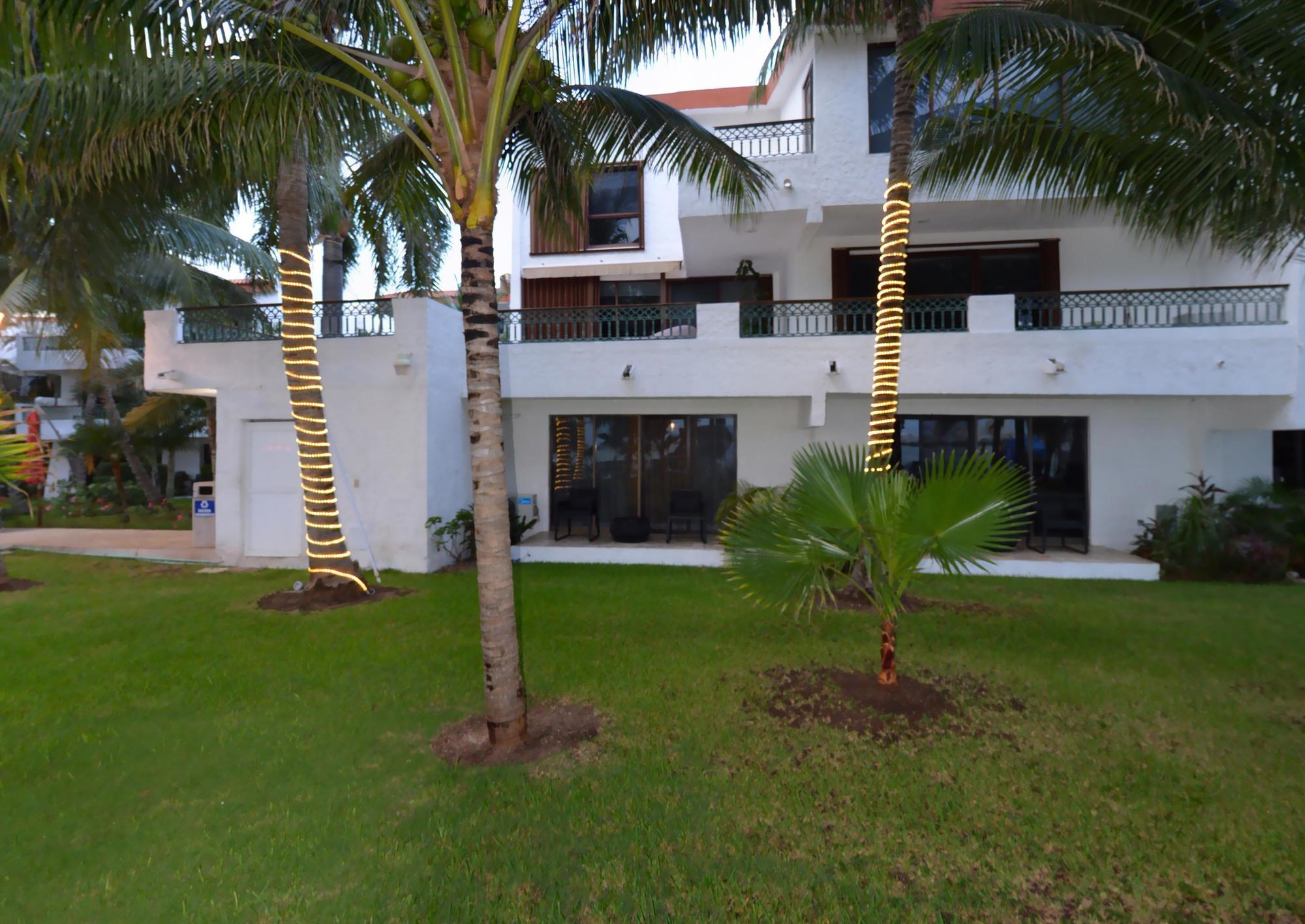 Sina Suites Cancun - Adults Only Cancún