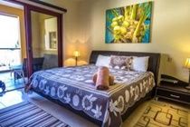 El Faro - Condo Hotel Aparthotel Cancun