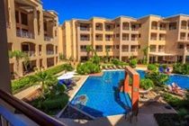 El Faro - Condo Hotel Cancun
