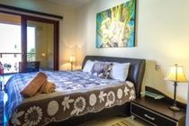 Aparthotel El Faro - Condo Hotel *