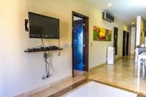 El Faro - Condo Hotel *