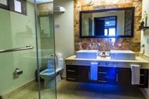 El Faro - Condo Hotel
