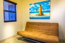 Aparthotel El Faro - Condo Hotel Cancun