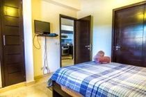 El Faro - Condo Hotel Cancun