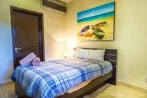 El Faro - Condo Hotel Aparthotel