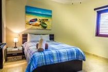 Aparthotel El Faro - Condo Hotel *