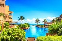 El Faro - Condo Hotel