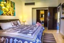 El Faro - Condo Hotel Aparthotel *