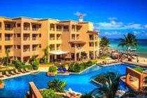 El Faro - Condo Hotel * Cancun