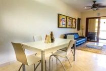 Aparthotel El Faro - Condo Hotel
