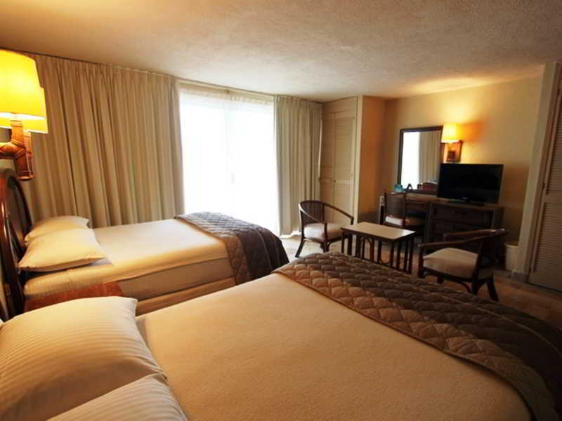 Sina - Adults Only Hotel 3*