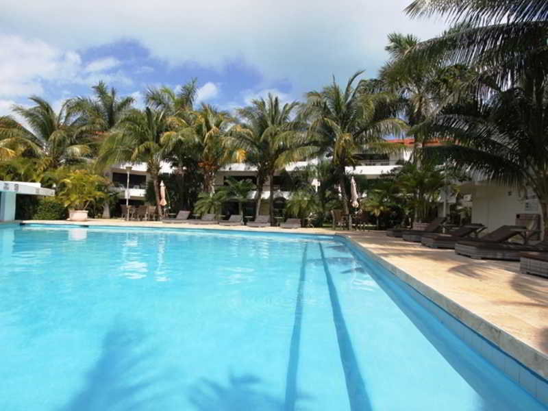 Hotel Sina - Adults Only 3*
