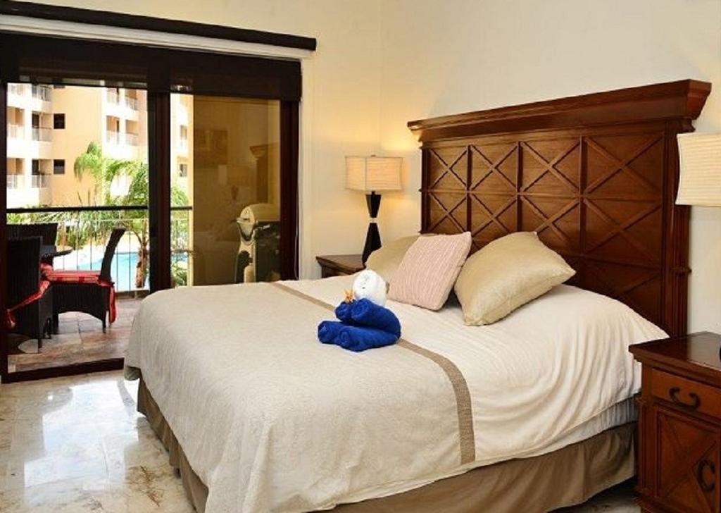 El Faro - Condo Hotel Aparthotel