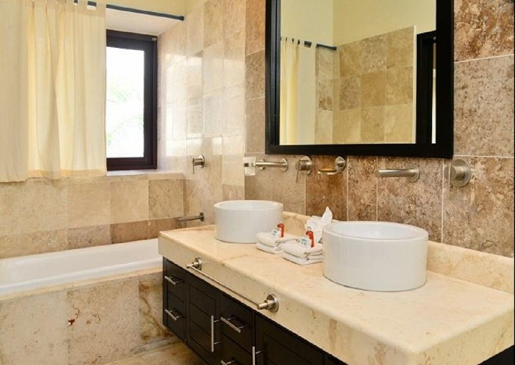 Aparthotel El Faro - Condo Hotel Cancun
