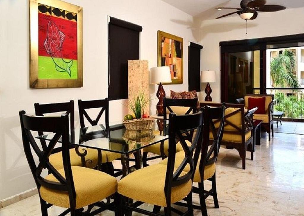 Aparthotel El Faro - Condo Hotel Cancun