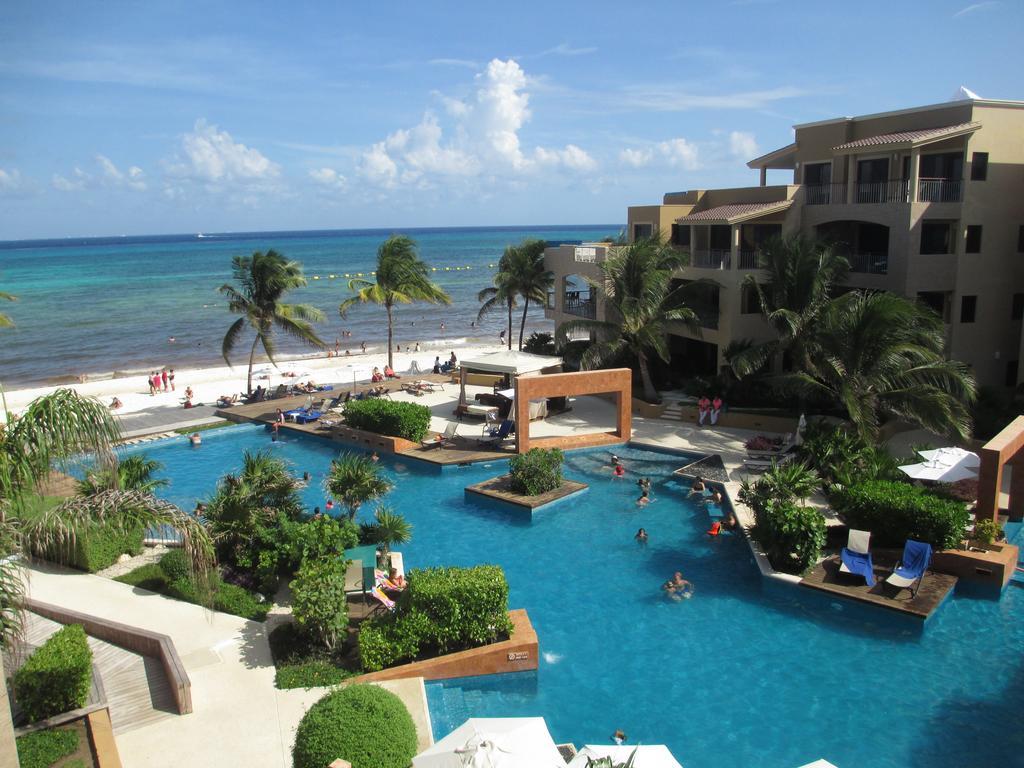 Aparthotel El Faro - Condo Hotel *