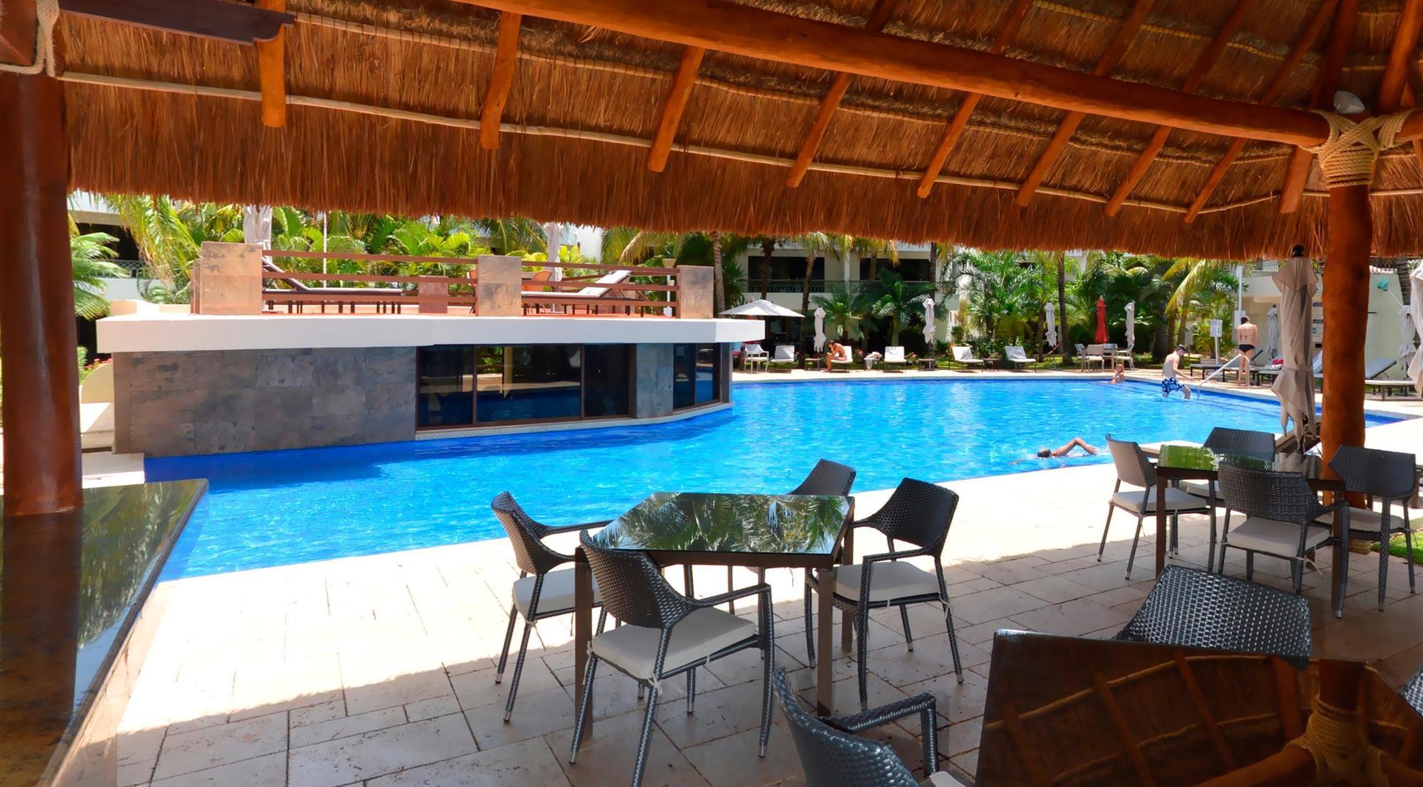 Hotel Sina - Adults Only 3*