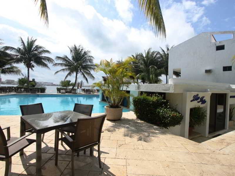 Hotel Sina - Adults Only