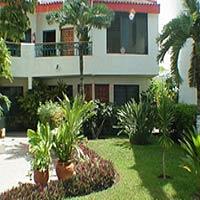 Hotel Sina - Adults Only Cancun
