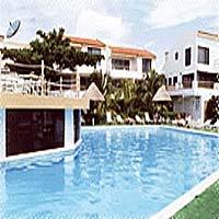 Sina - Adults Only 3* Cancun