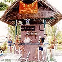 Sina - Adults Only Hotel
