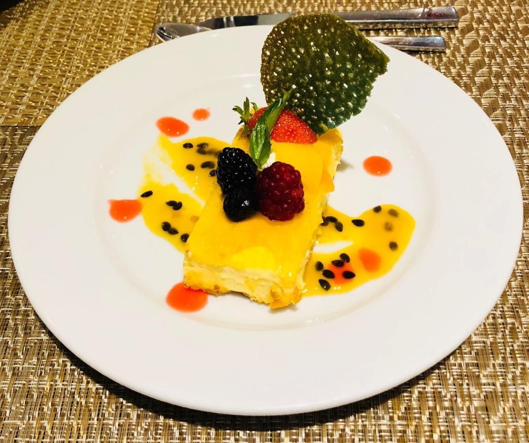 Arts - Beaches Zone (adults Only) Hotel